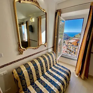 3* Pensionat Giovanni