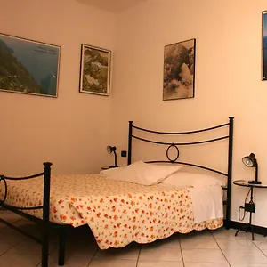 Davide Manarola