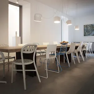 3* Hotell Marina Piccola
