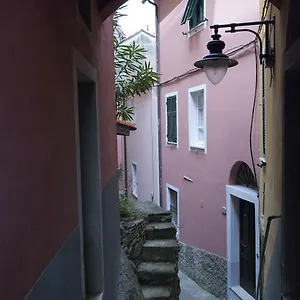  Guest house Ca De Lelio