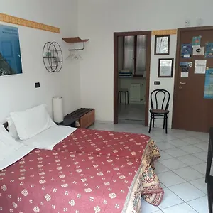  Guest house Ca' De Capun