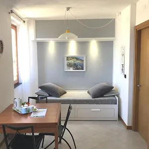  Guest house Ca De Angelo