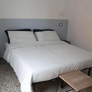 Giglia Manarola
